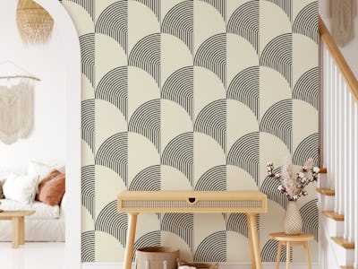 Lines and circles 69