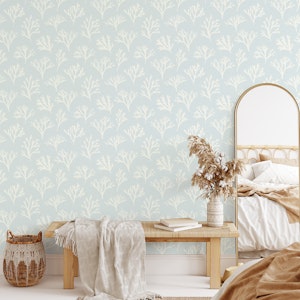 seaweed coastal neutral