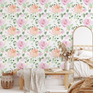 Petal Dreamscape