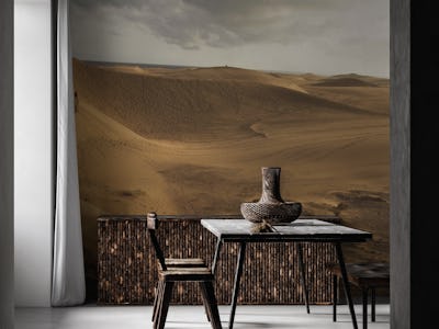 Maspalomas Dunes Dream 1