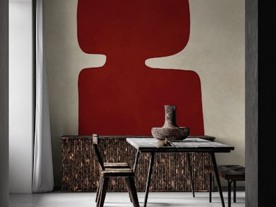Geometric modern art 39