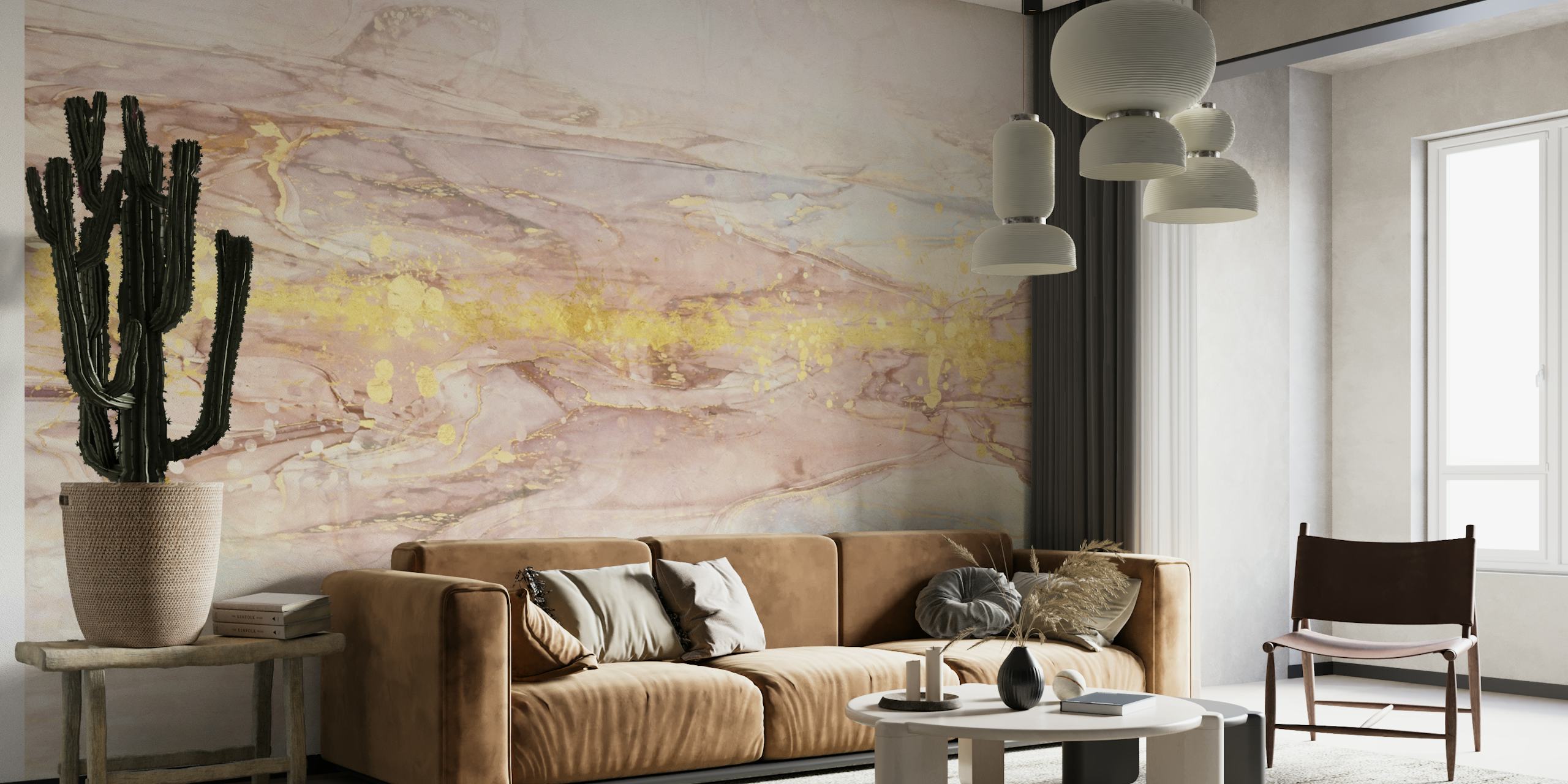 Surface Wall Murals 13 ταπετσαρία