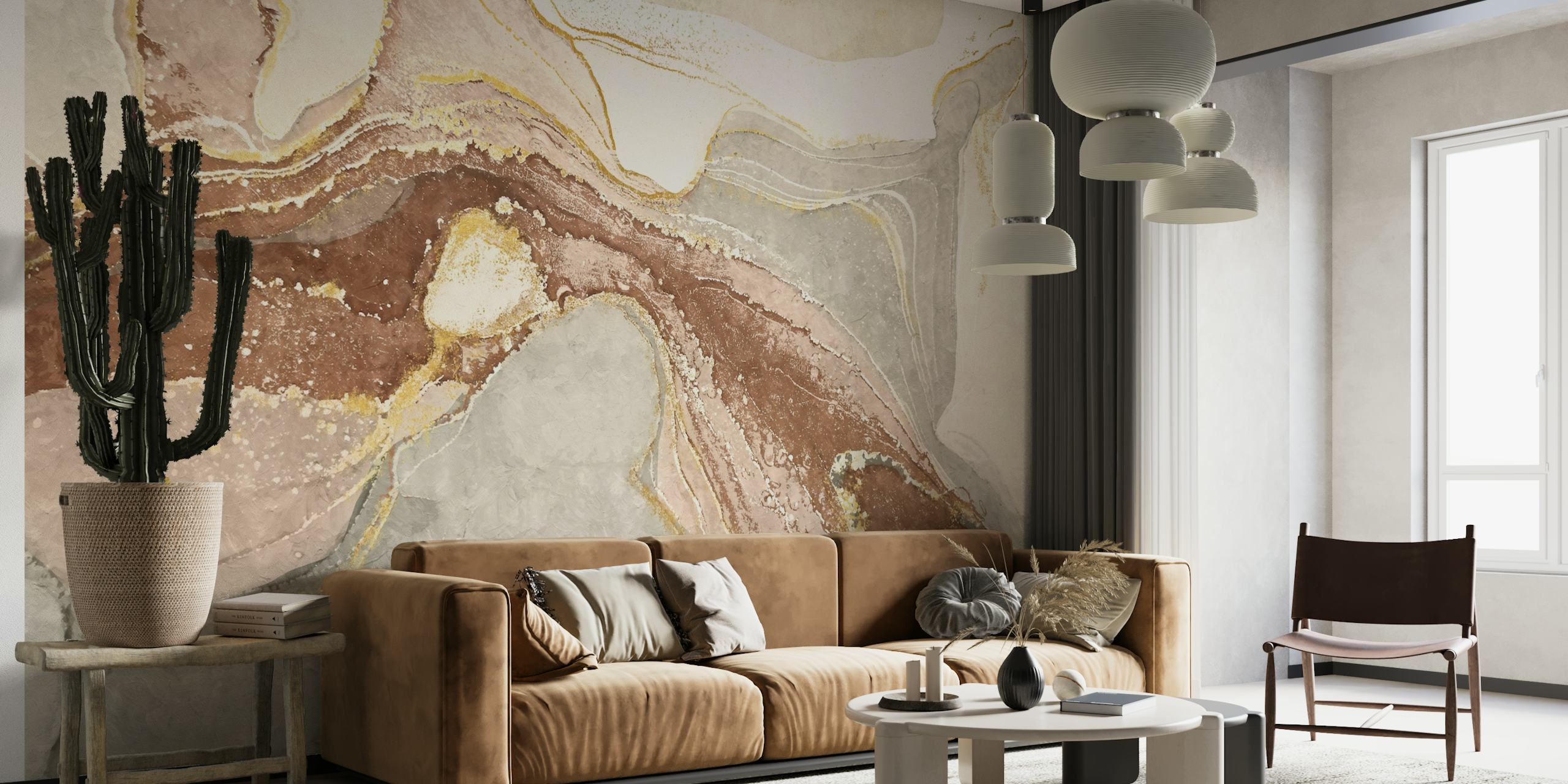 Surface Wall Murals 17 tapety