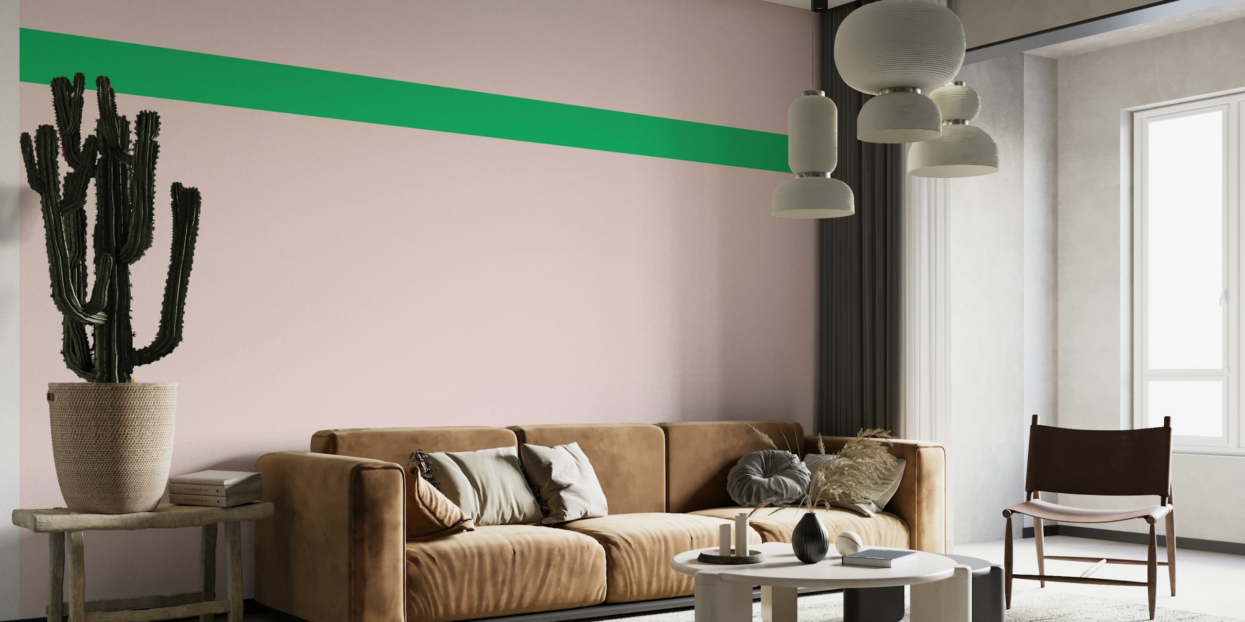 Color Highlights Collection Nr.1 behang