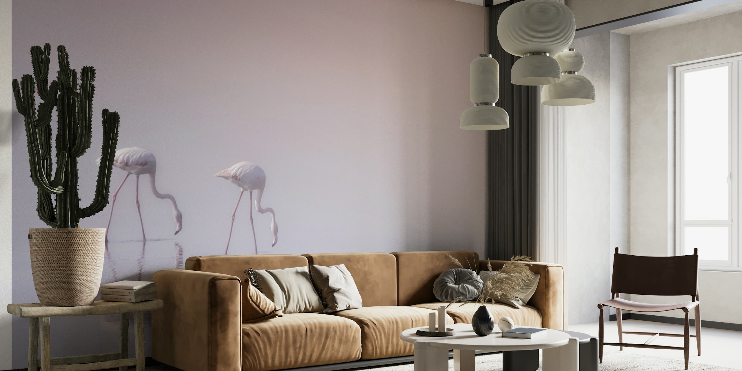 Serenity 3 wallpaper in a tranquil setting