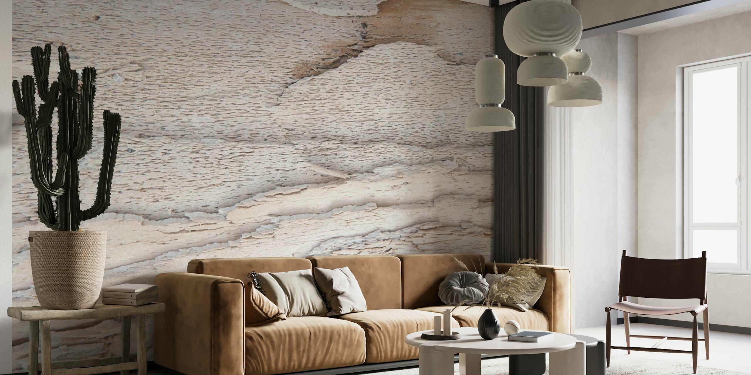 Wood Texture 1 wallpaper