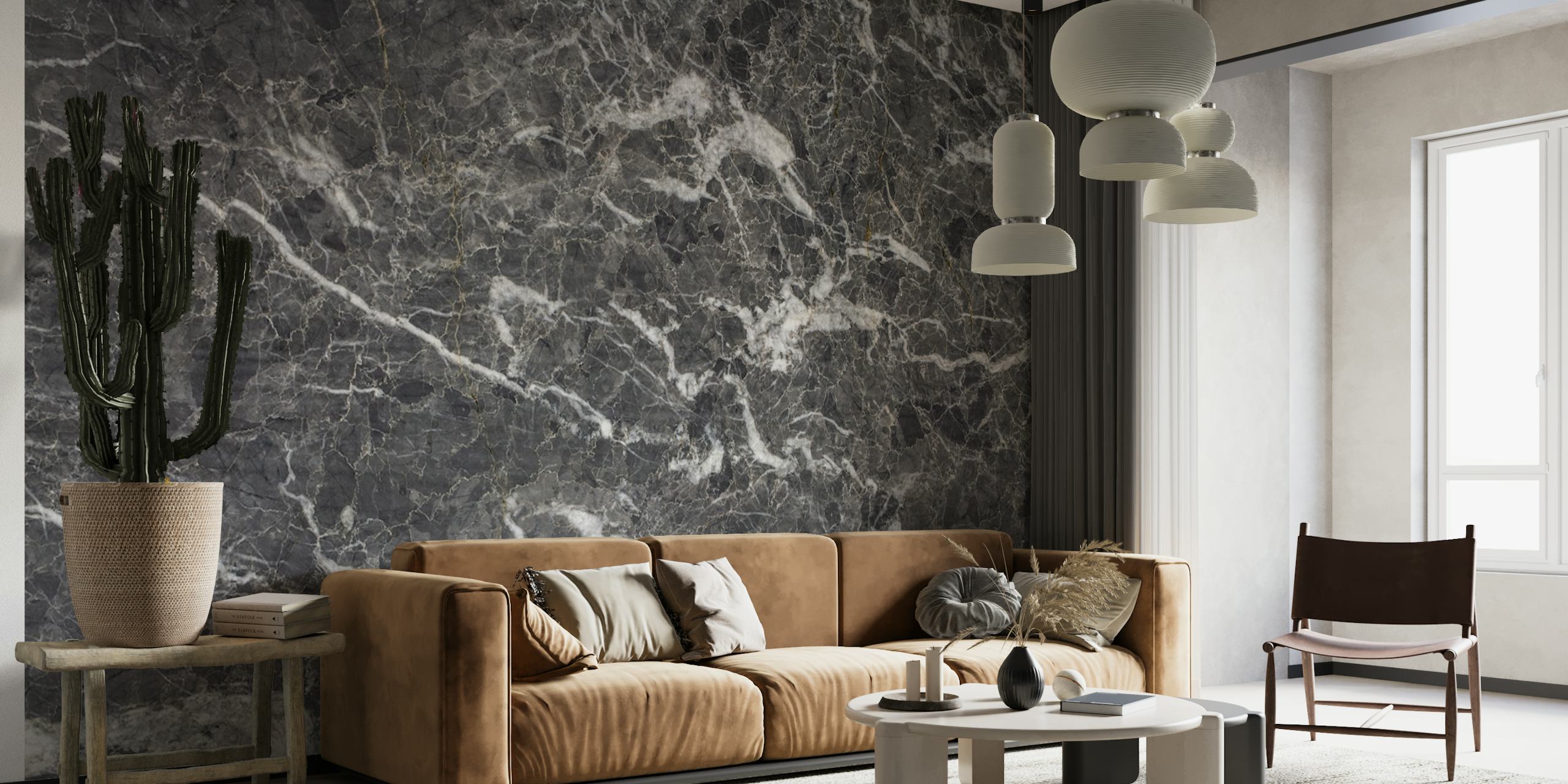 Stone Textures 2 wallpaper design