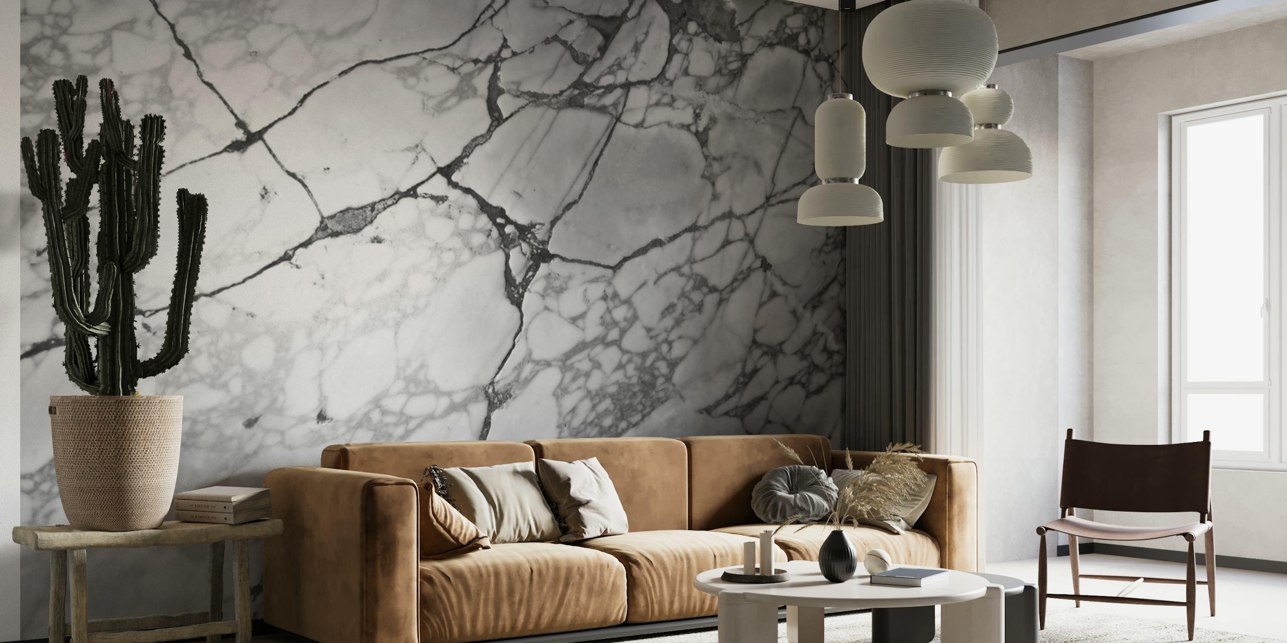 Italian Marble 3 wallpaper
