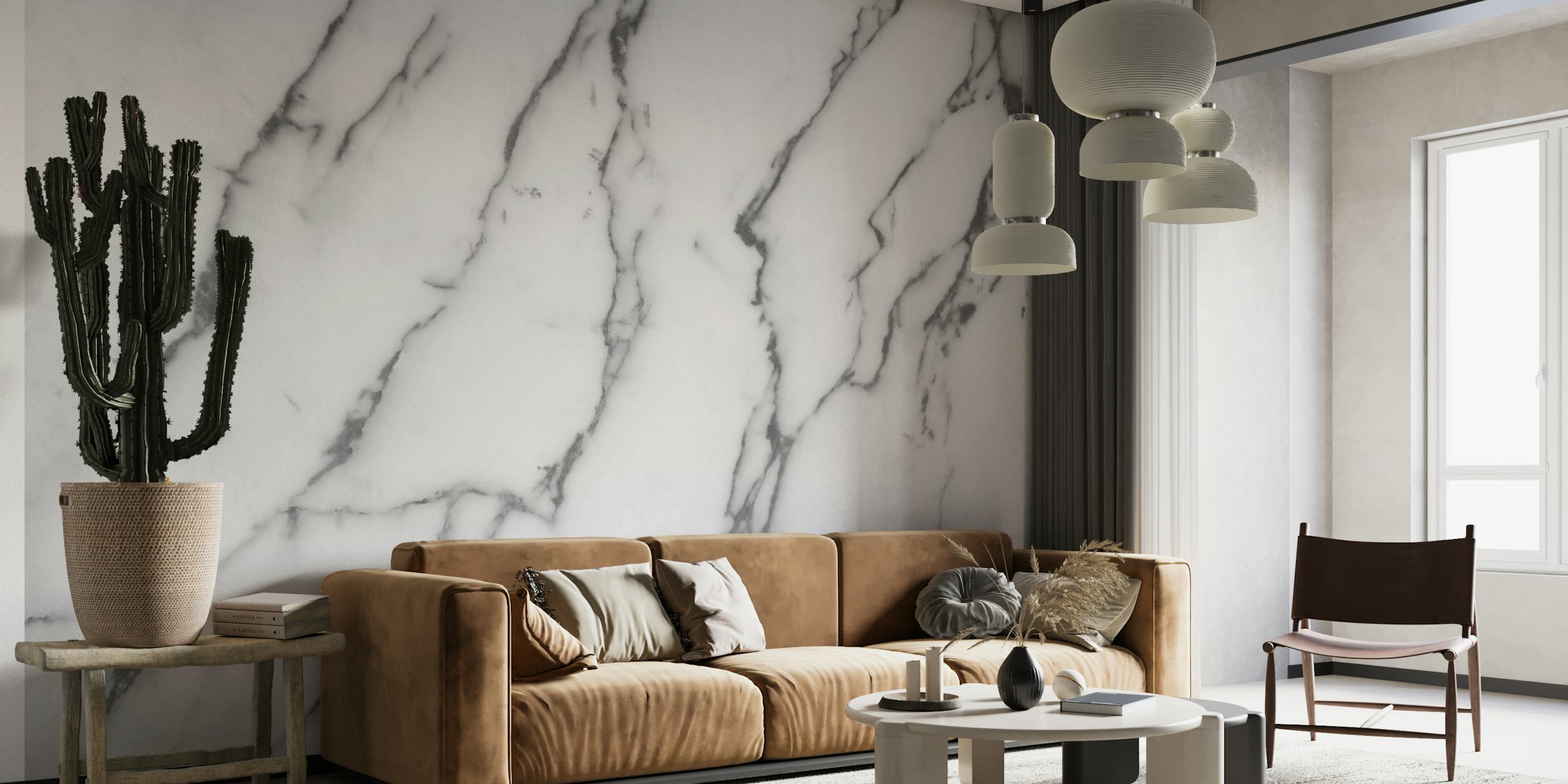 Italian Marble 4 wallpaper