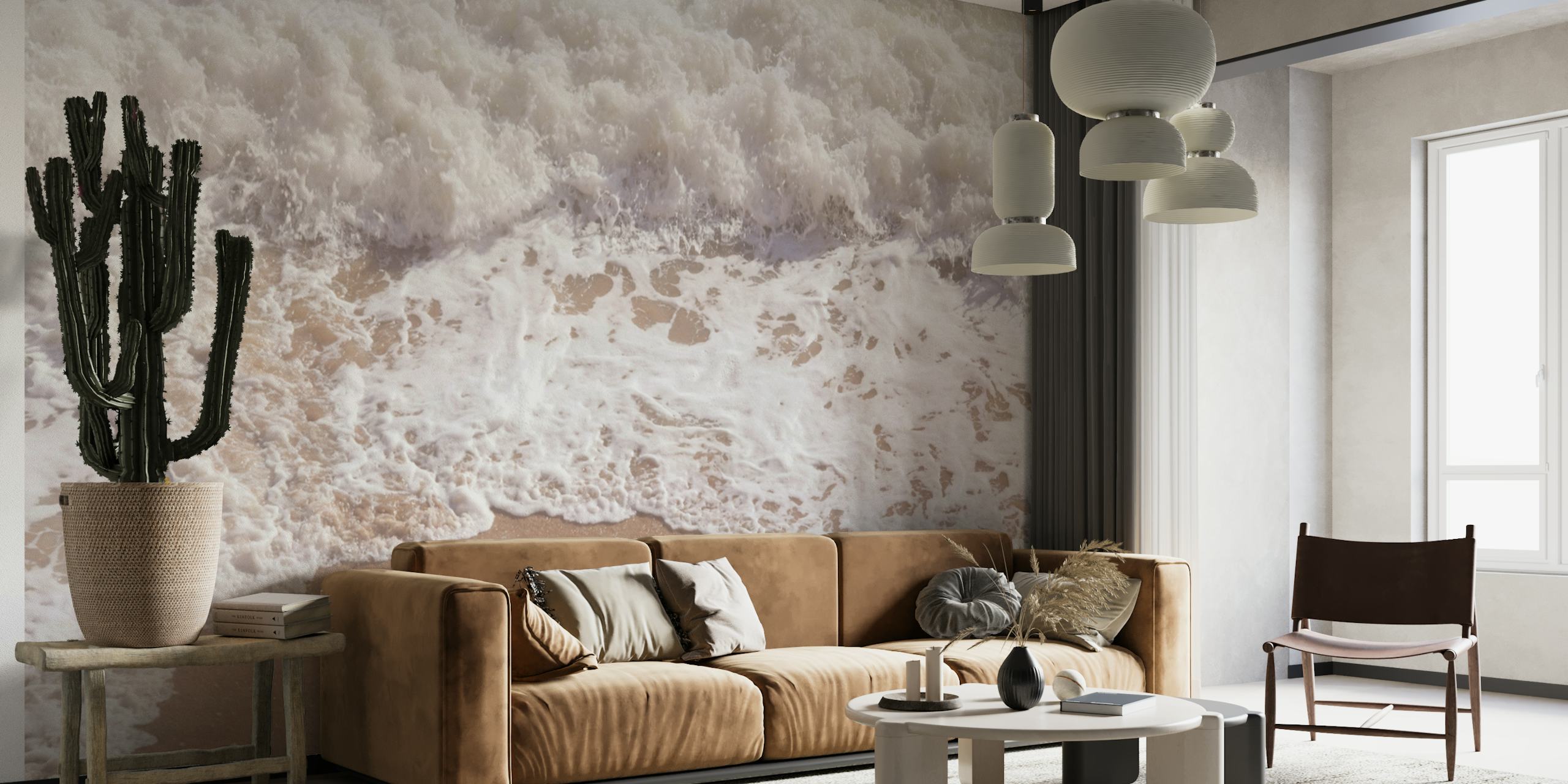 Algarve Ocean Dream 4 wallpaper