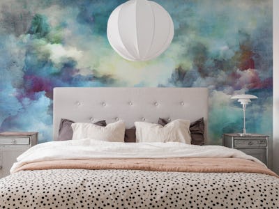 Celestial Dream Hues