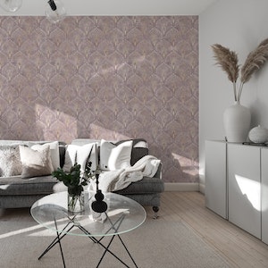 Chic Decadence Wallpapers