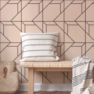 Minimal Balanced Grid - Elegance