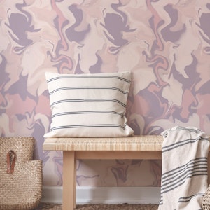 Pastel Swirl Dream