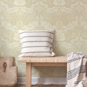 William Morris Avon Chintz 3