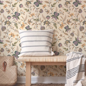 Classic Chintz-1