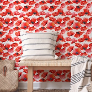 Poppys 3
