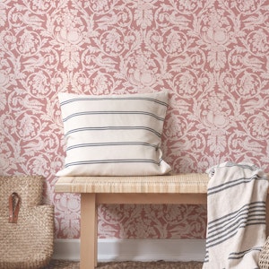 William Morris Queen Anne 8