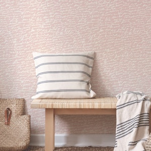 Romantic Script Elegance