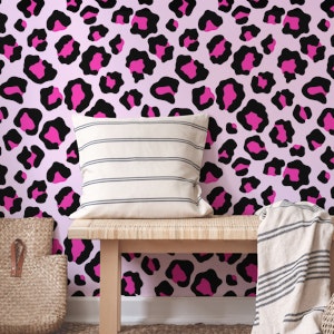 Leopard Pattern 7
