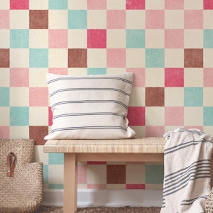 CHECKER - 003 - 02