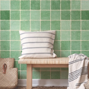 MOSAIC - 001 - Kiwi