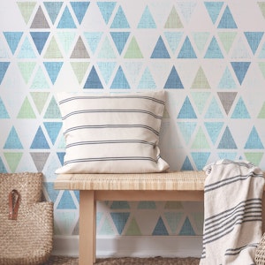 Neutral Triangles05