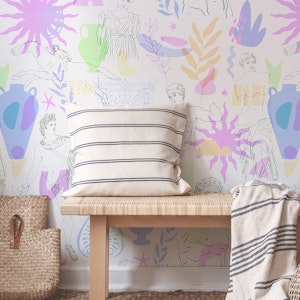 Bohemian Greek Deco 4