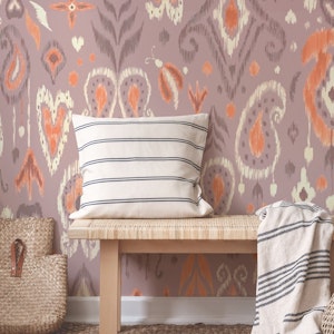 IKAT - 4