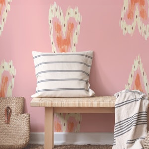 IKAT - HEART 5