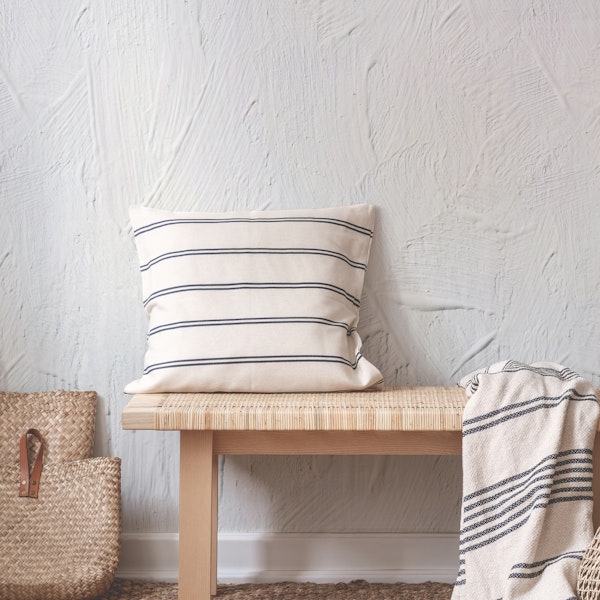 White Vintage Paint Texture