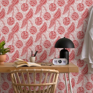 Cherry Swirl Delight