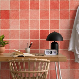 MOSAIC - 001 - Guava