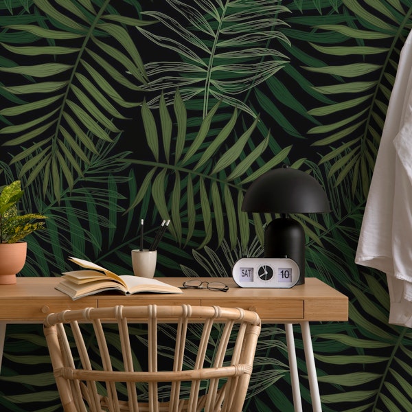 Tropicalism