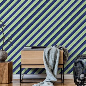 STRIPES - 002 - d