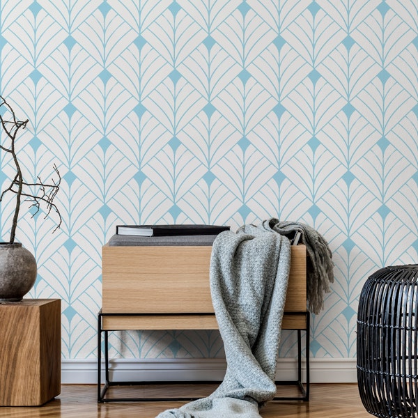 JazzElegance Wall Covering