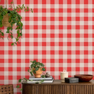 Winter Holiday Checks Sweet Candy WP