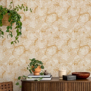 Boho Safari Collection No.2 WP