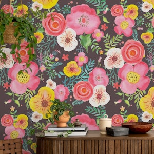 fantastic garden flowers