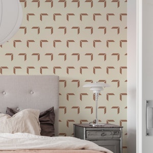 Simply Balanced Geometries - Mousse