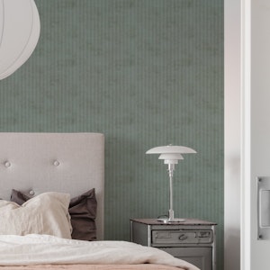 Eucalyptus sage green textured coordinate