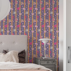 Lovestruck Floral-Strips-4