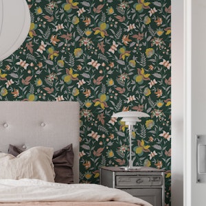 Classic Chintz-3