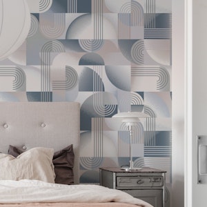 BAUHAUS INSPIRED DESIGN