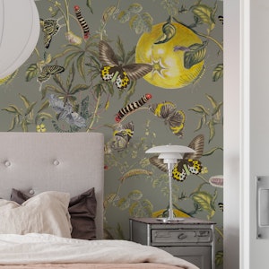 Botanic Fiorenzo 02