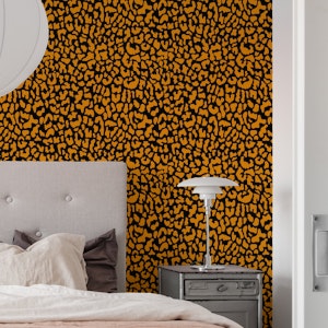 Animal Print 4