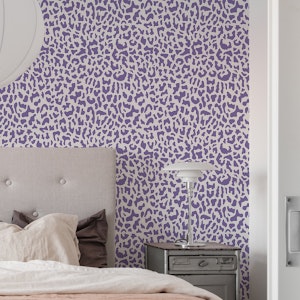 Animal Print 10