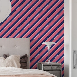 STRIPES - 003 - a