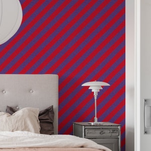 STRIPES - 002 - g