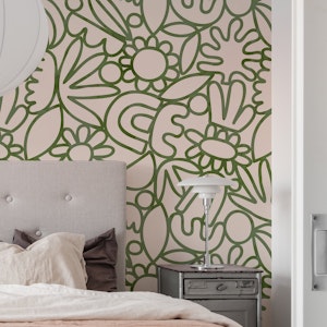 Eco Chic Flora